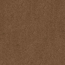 Ковролин AW Masquerade Kai 84  | FLOORDEALER